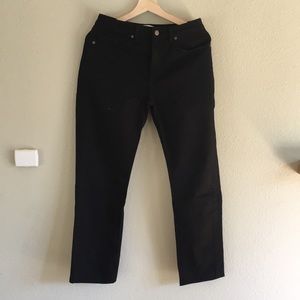 American Apparel Pants 31x30